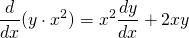 j10.png