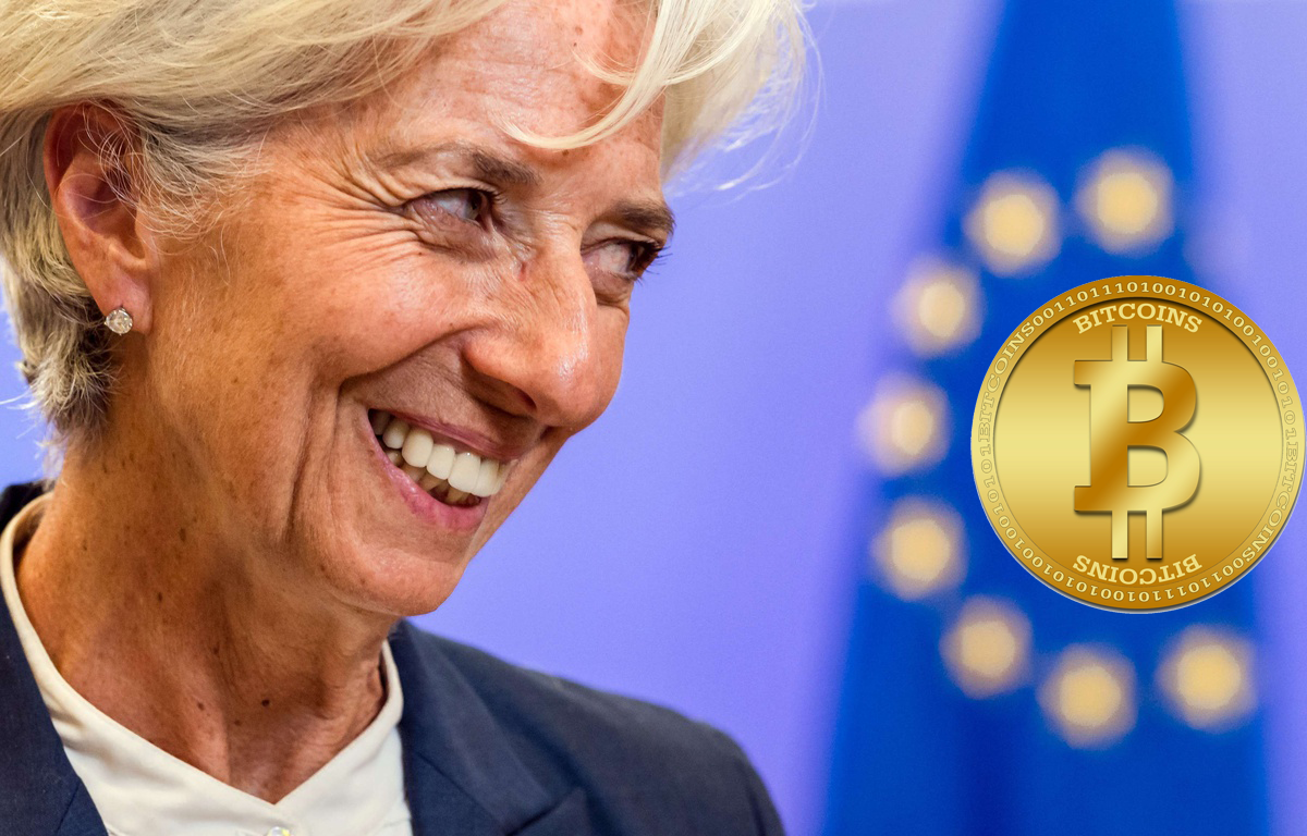 christine-lagarde.png