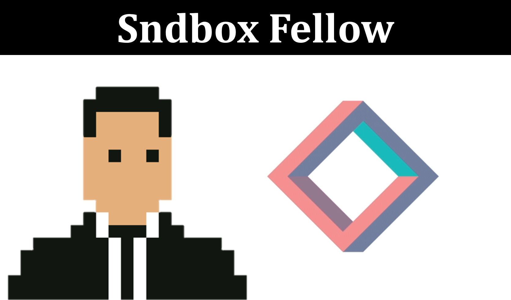 sndbox-fellow.png