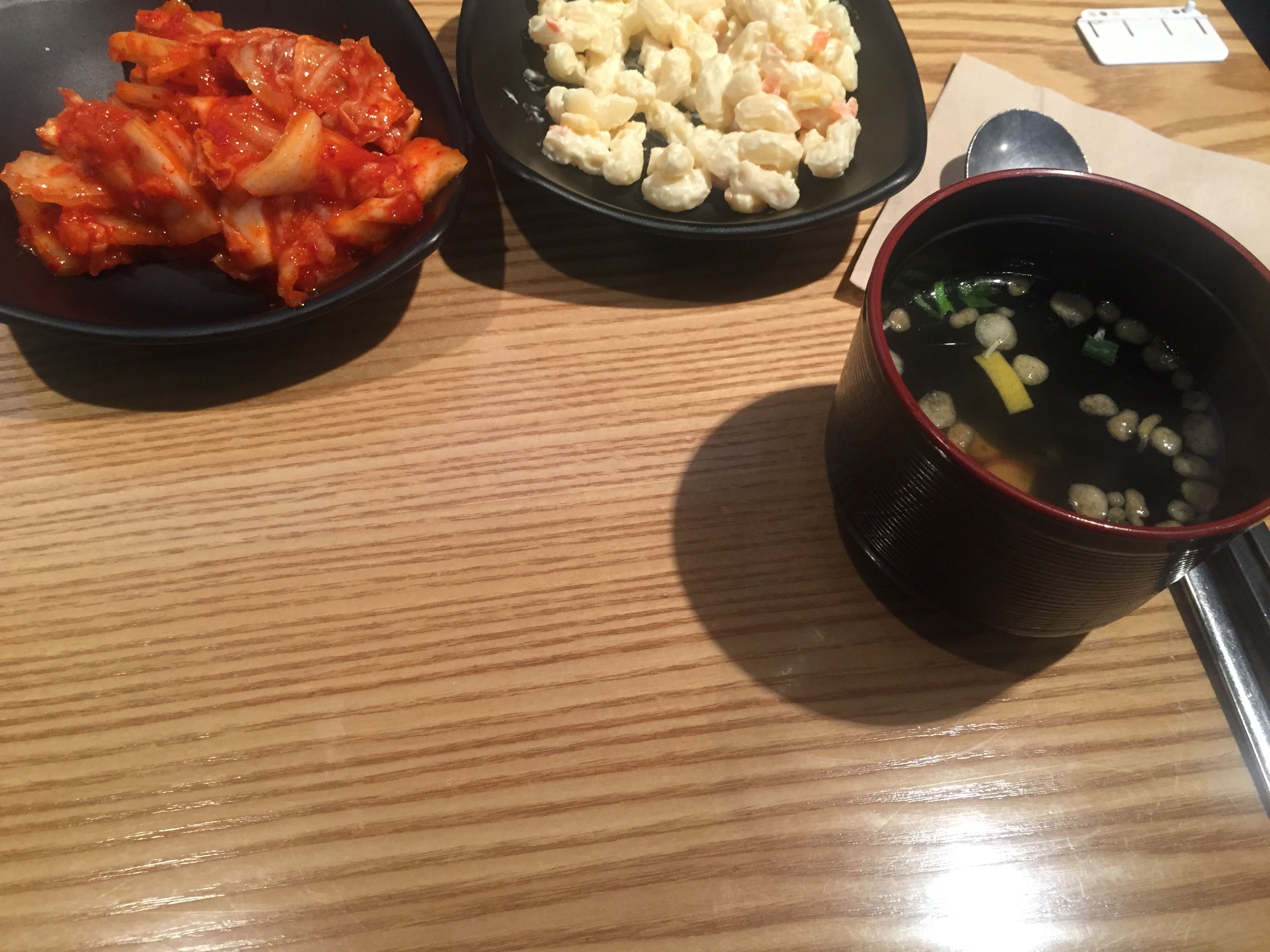 KakaoTalk_2017-11-06-13-46-51_Photo_57.jpeg