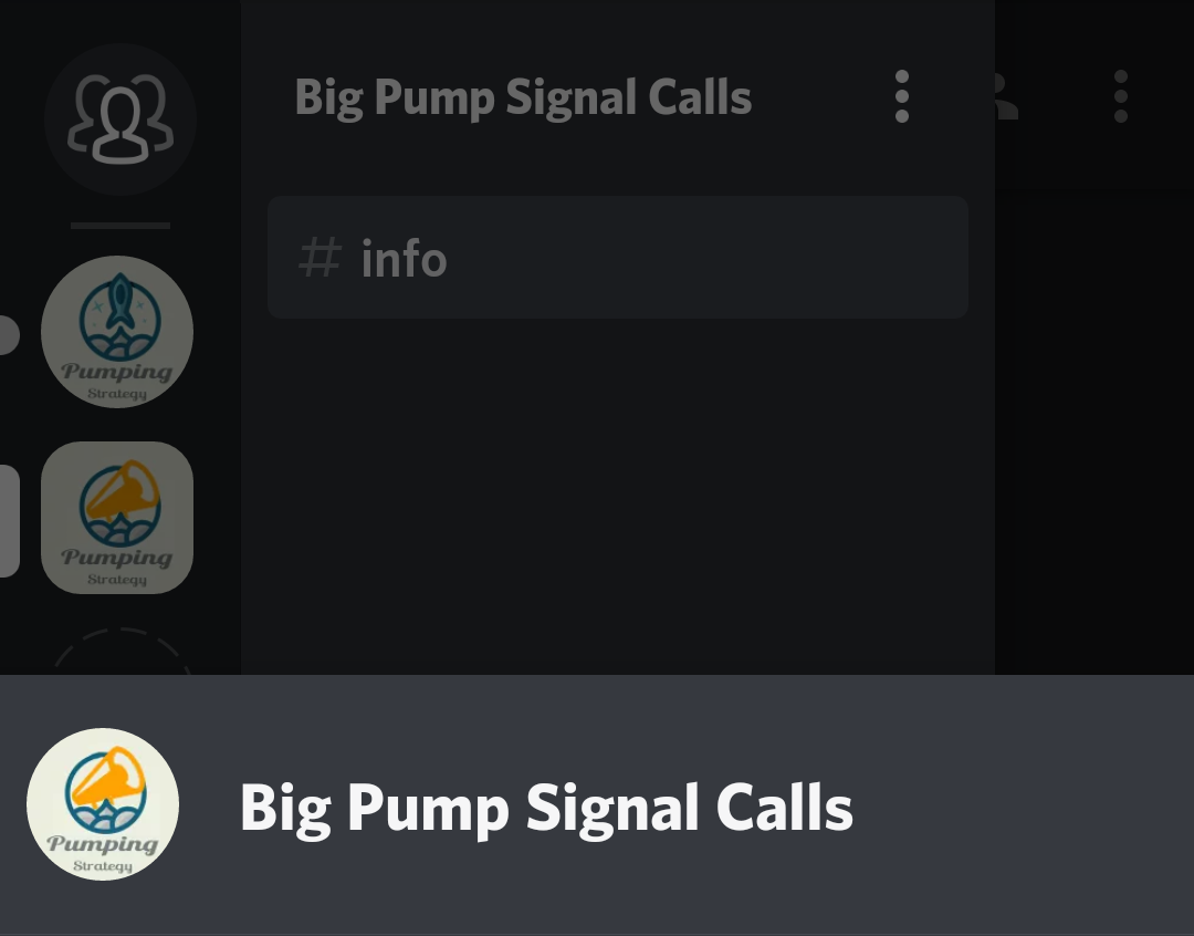 Big pump signal calls.png