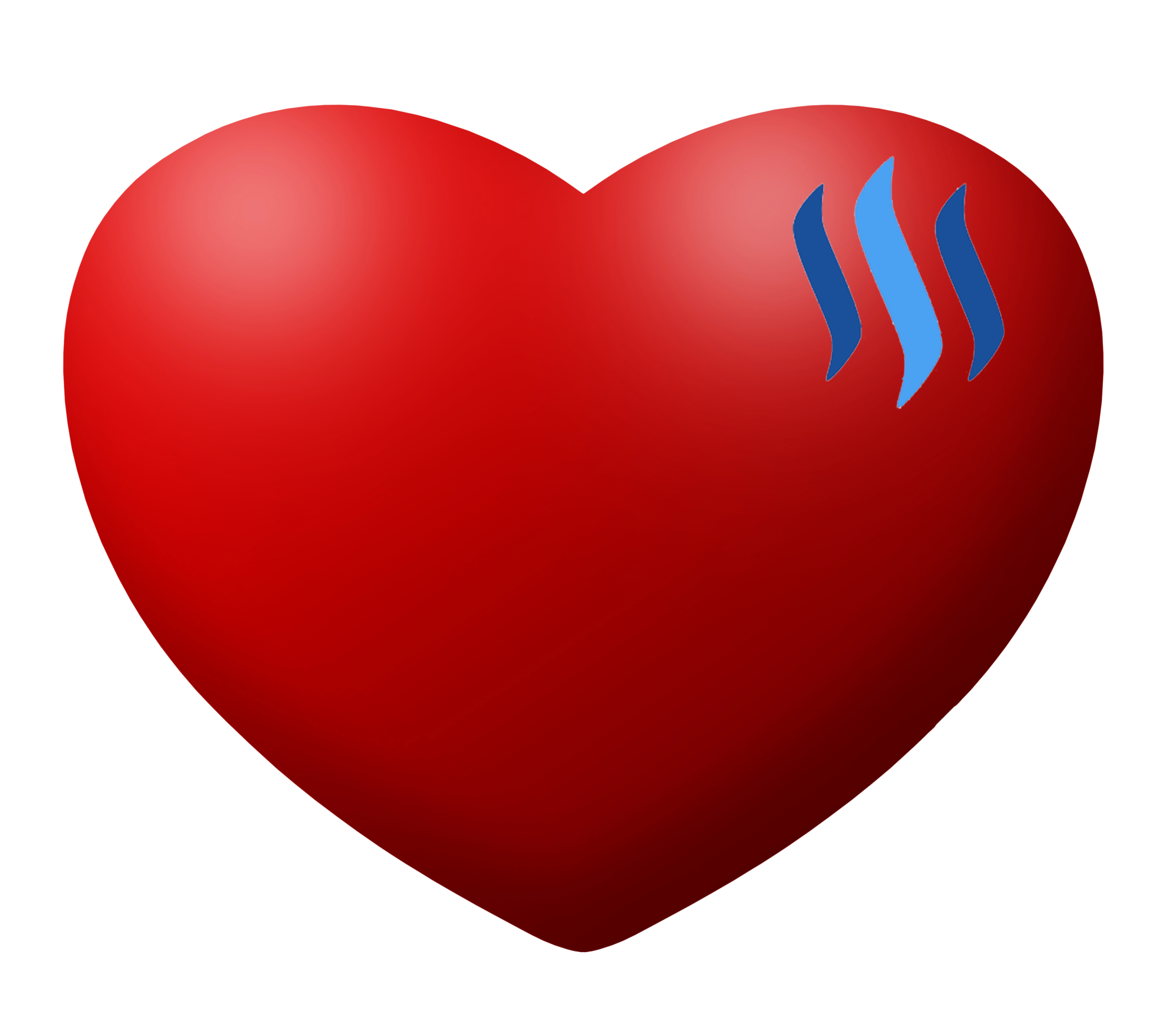 heart_PNG691 copy.png