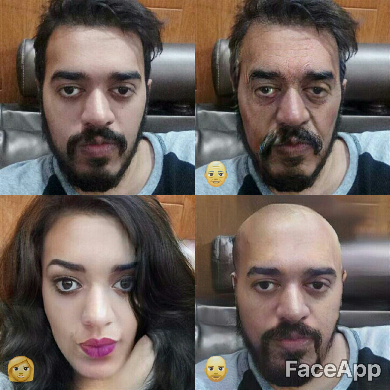 FaceApp_1519227909891.jpg