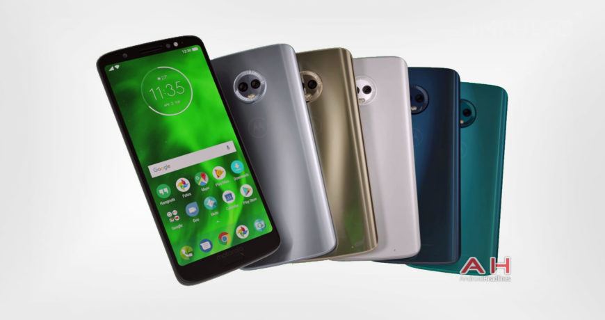 motog6plusah-870x460.jpg