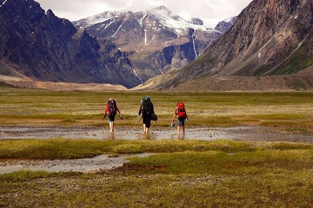 mountains-nature-backpack.jpg