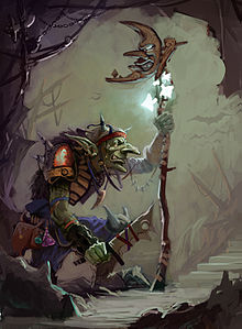 Goblin_by_armandeo64.jpg