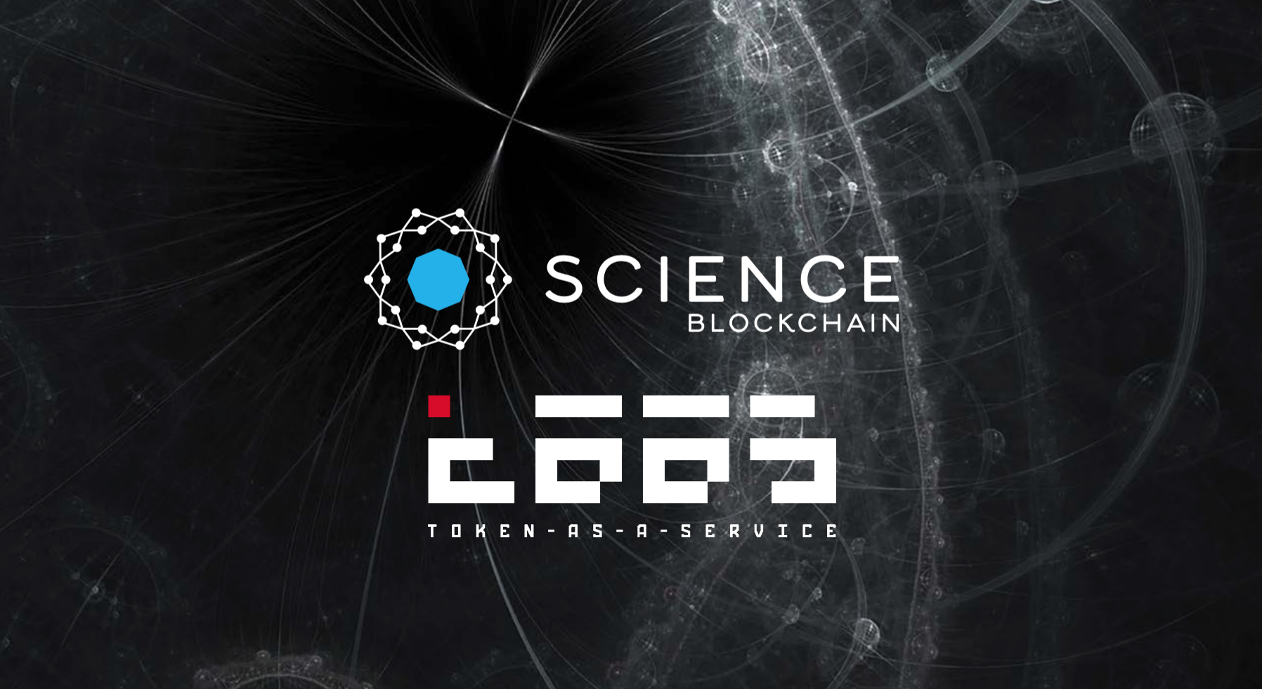 taas science blockchain.png