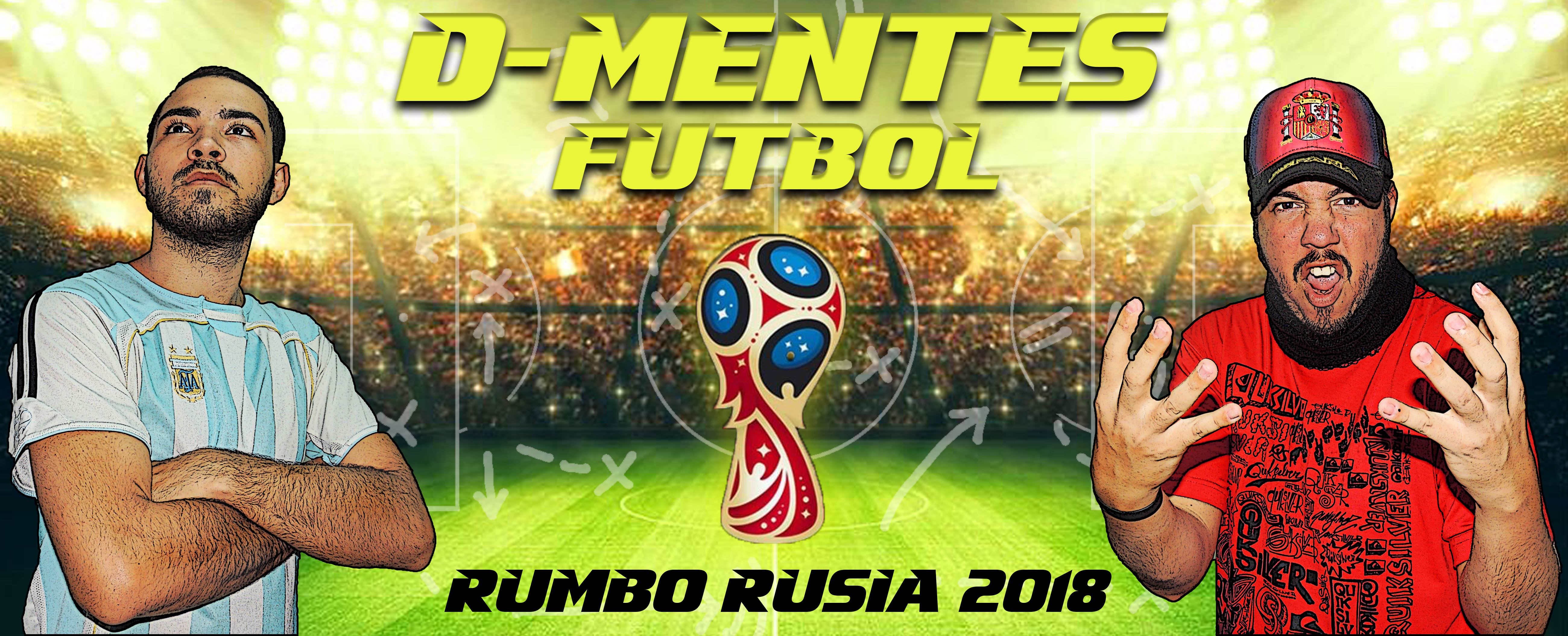 D-Mentes Futbol Logo 1.jpg