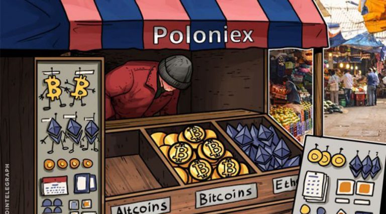 Poloniex和Bitfinex将停止在华盛顿的业务-768x427.jpg
