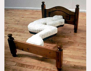 cama-rara-300x234.jpg