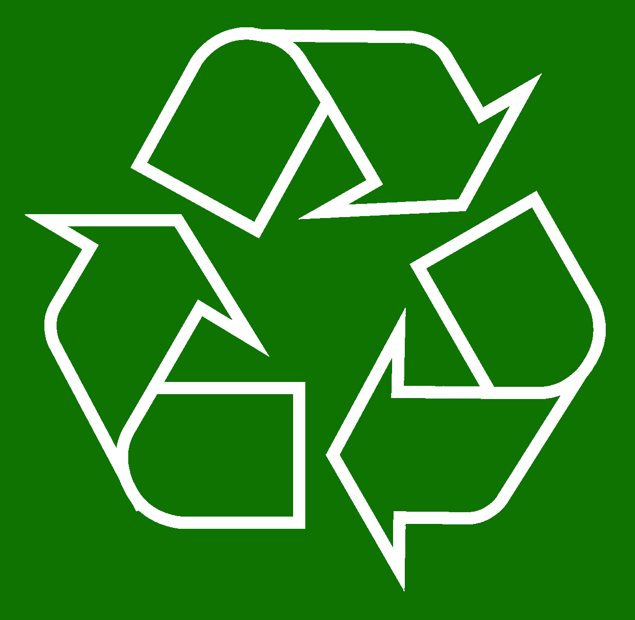 Steemit profile picture for @recycles