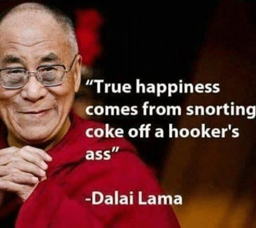 Dalai Lama.jpg