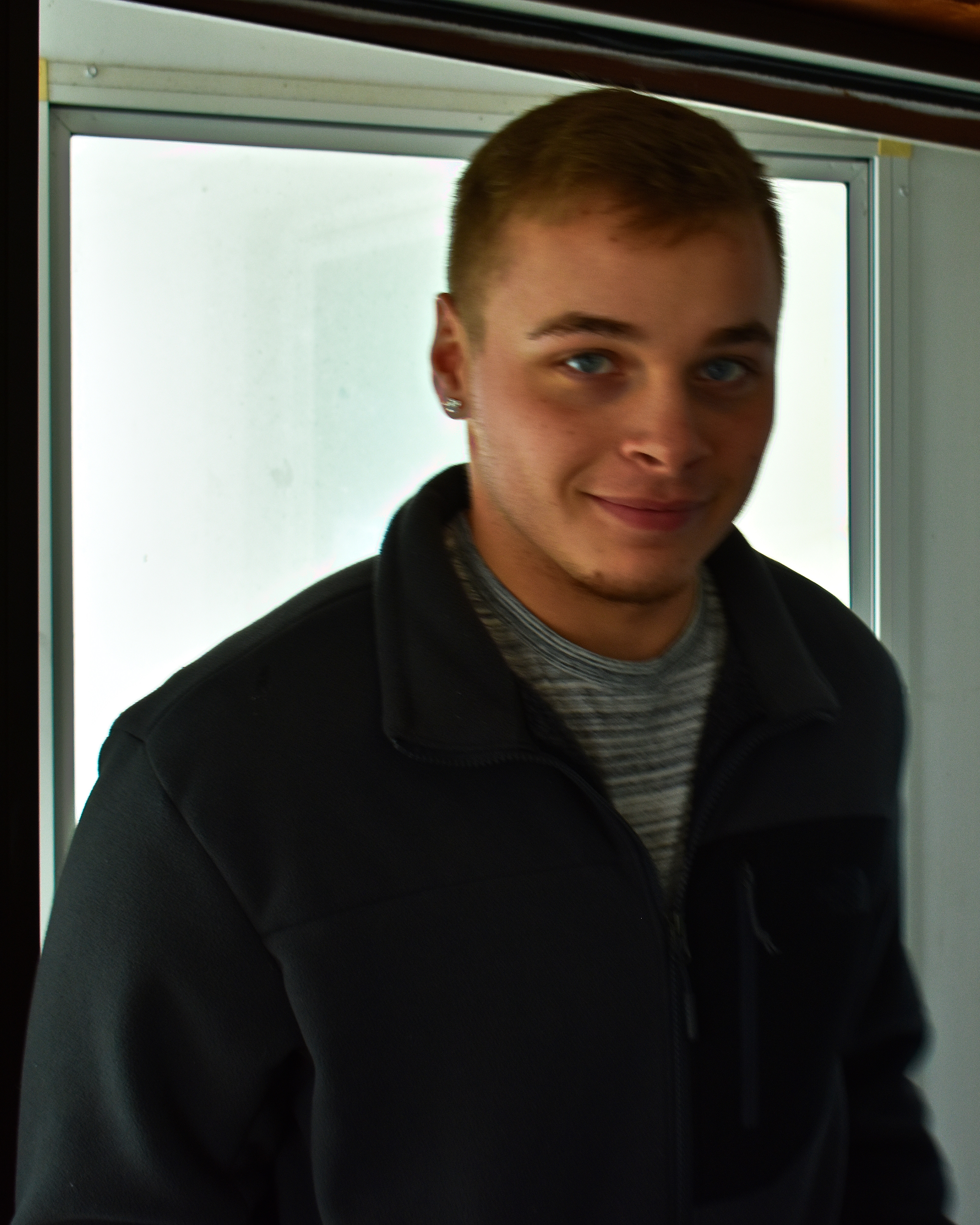 DSC_0044-1.jpg