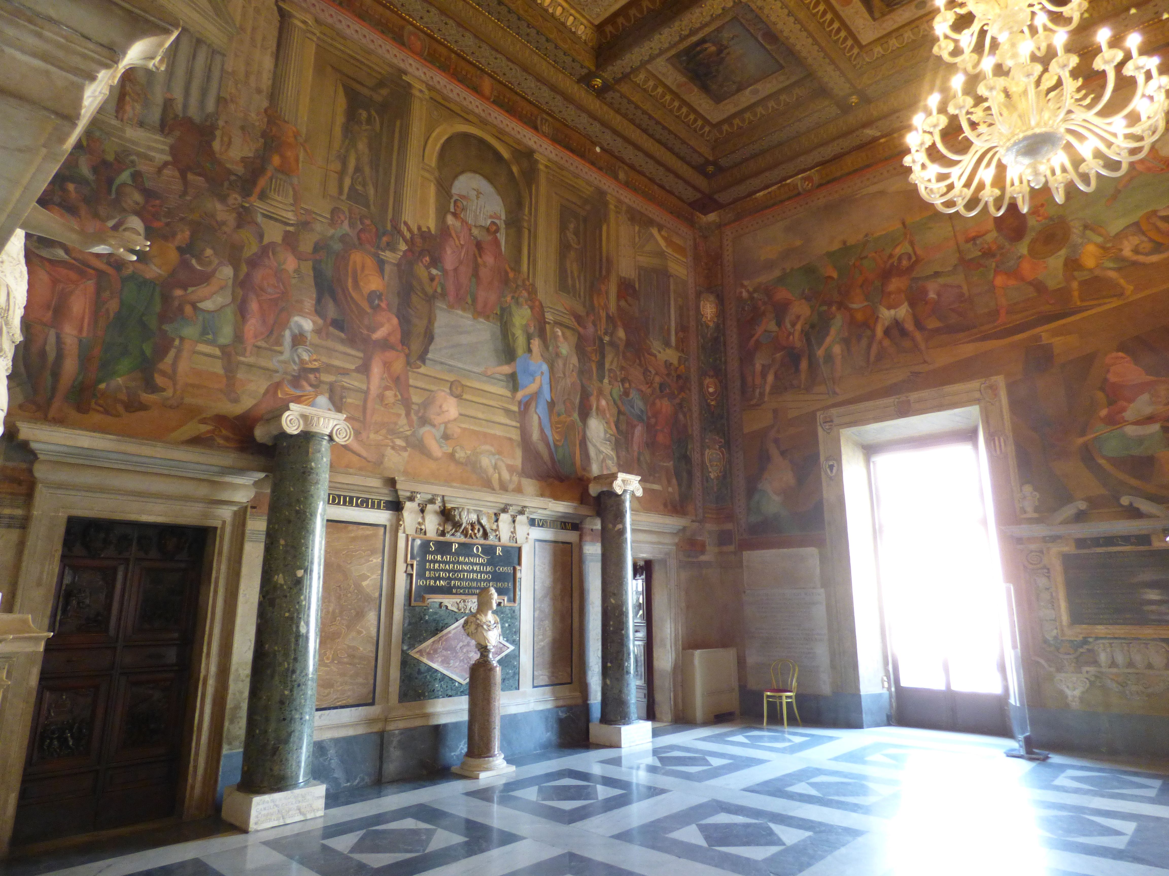 P1020530.JPG