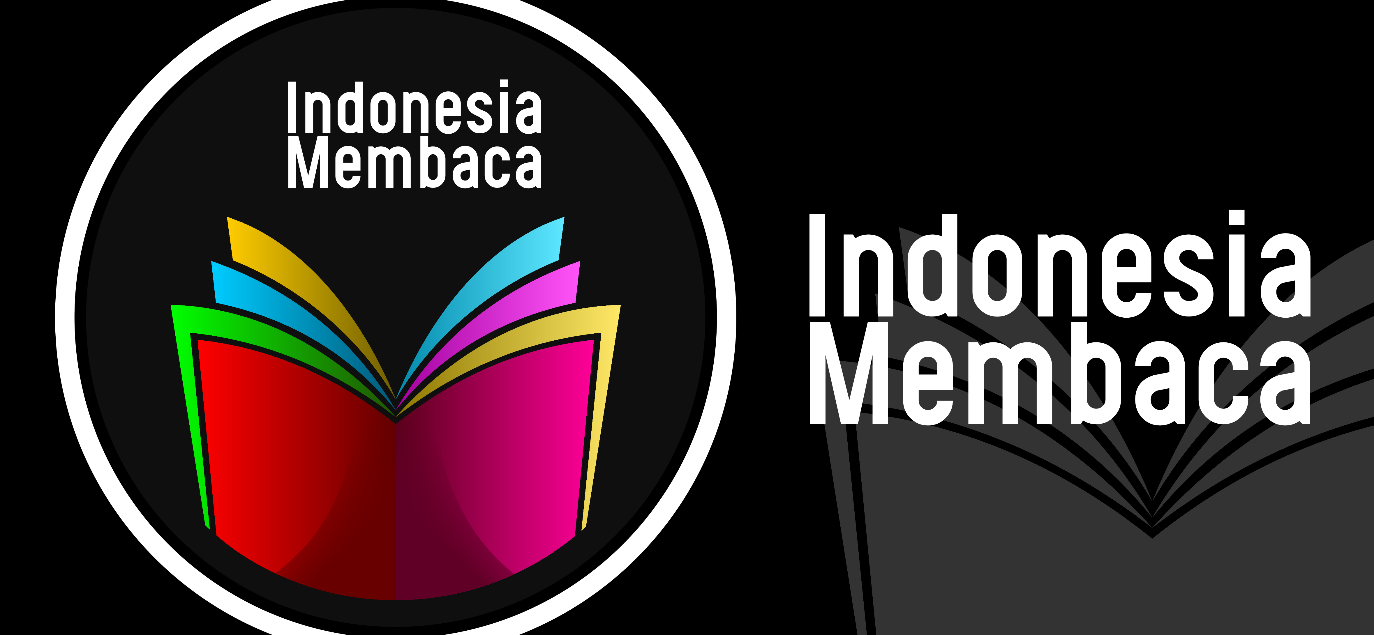 INDONESIA MEMBACA 2.png