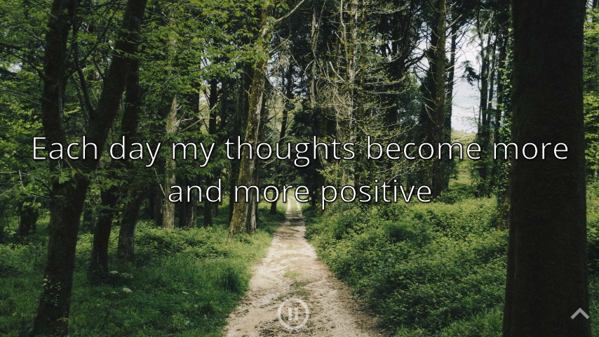B00FDB0F-2238-4AC6-97B2-7A17A23898D0.png