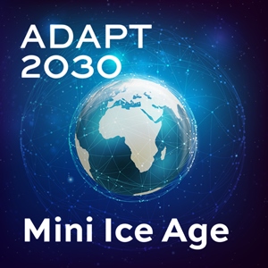 Adapt2030 AUDIO TAGGING Art Size 300x300.jpg