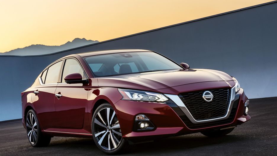 2019-nissan-altima-1.jpg