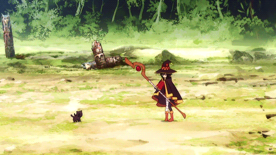 1485458992_konosuba2-episode3-omake-3.gif