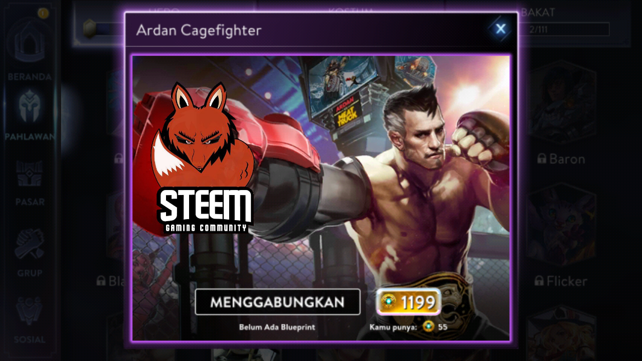 ARDAN4.png