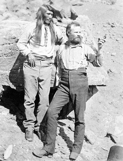 John_Wesley_Powell_with_Native.jpg