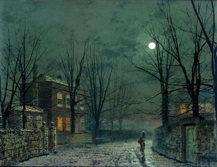 atkinson-painting-grimshaw-oil-painting-the-old-hall-under-moonlight.jpg