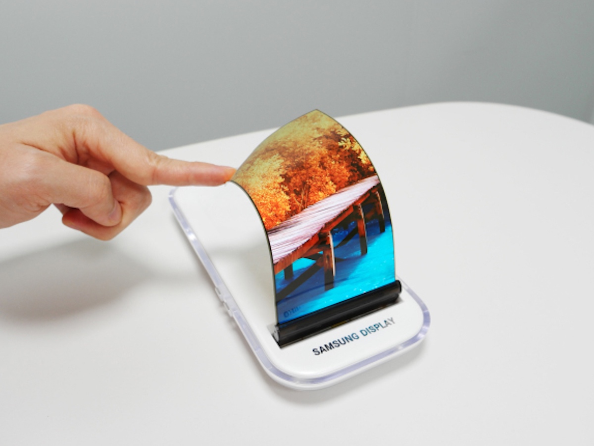 samsung-foldable-display.jpg