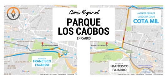 Los Caobos A PIE Y CARRO (1).jpg