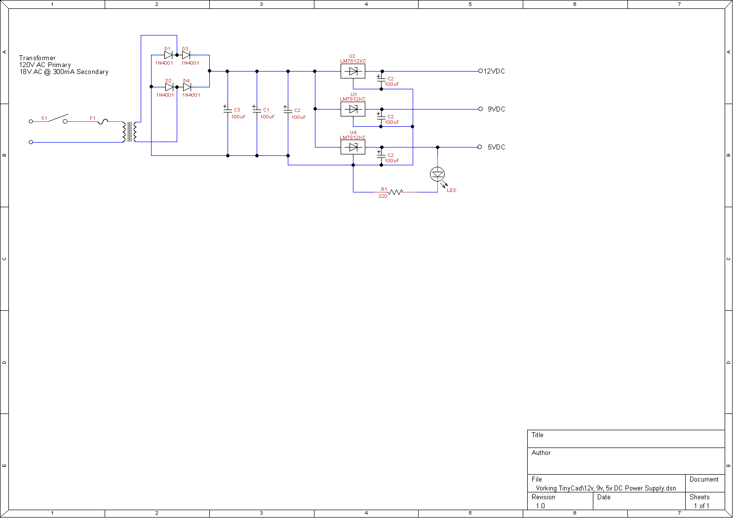 12v, 9v, 5v DC Power Supply.png