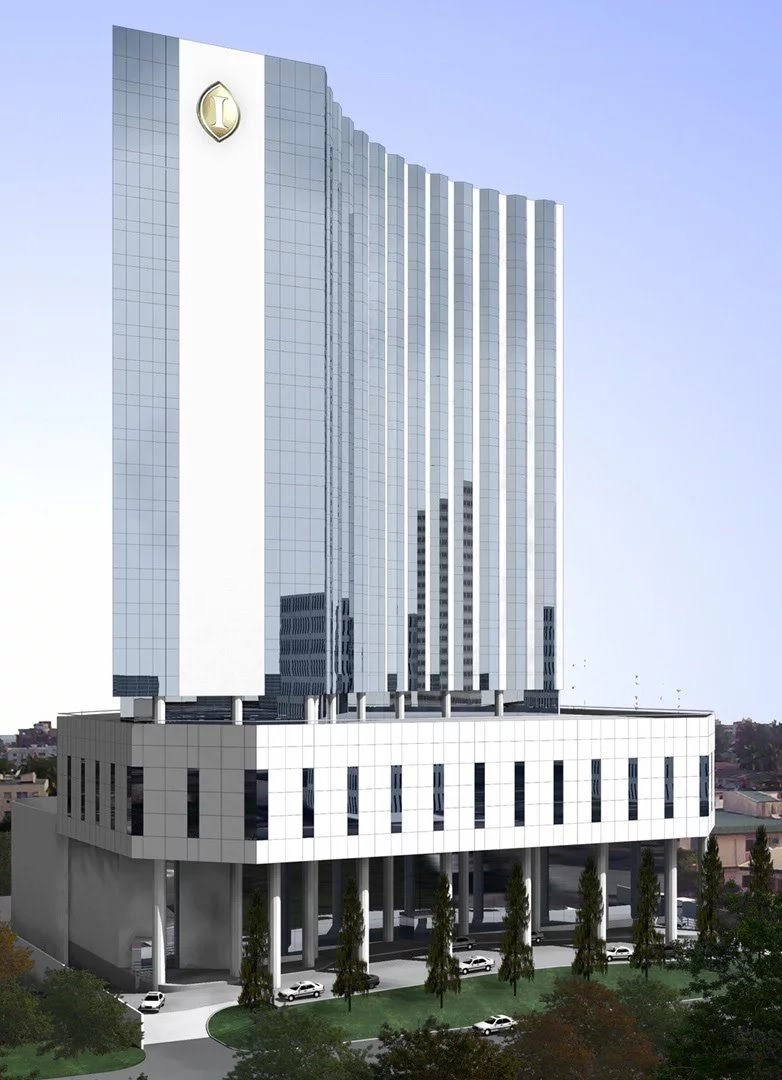 vllkyt1hnf6nsk1v0o.e5e098b2 (1).jpg