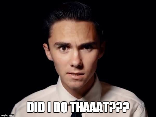 1d.jpg