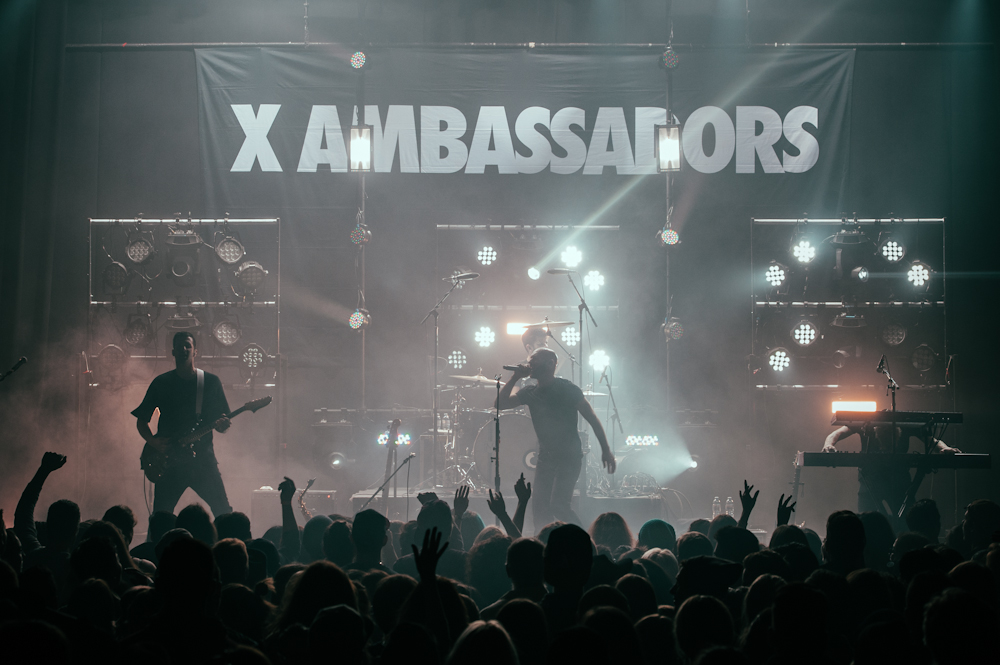 x ambassadors unsteady.jpg