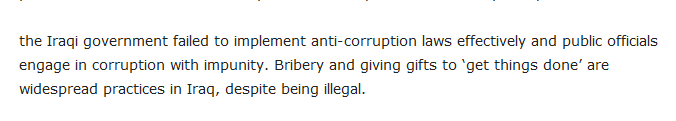 Screenshot-2018-1-11 TOP 5 Most Corrupt Police Forces in The World - TOP 5 GLOBAL.png