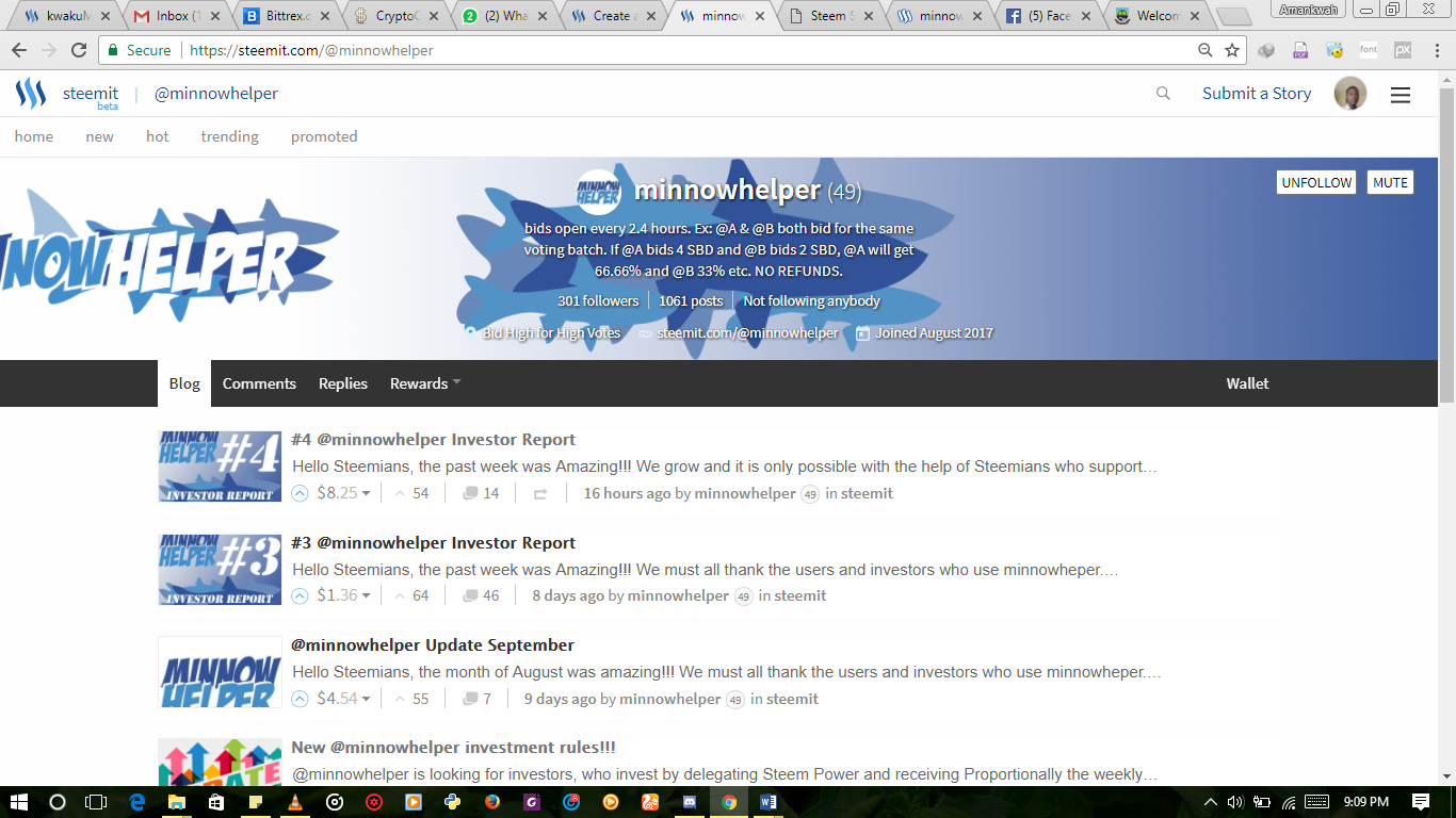 Screenshot (387).png