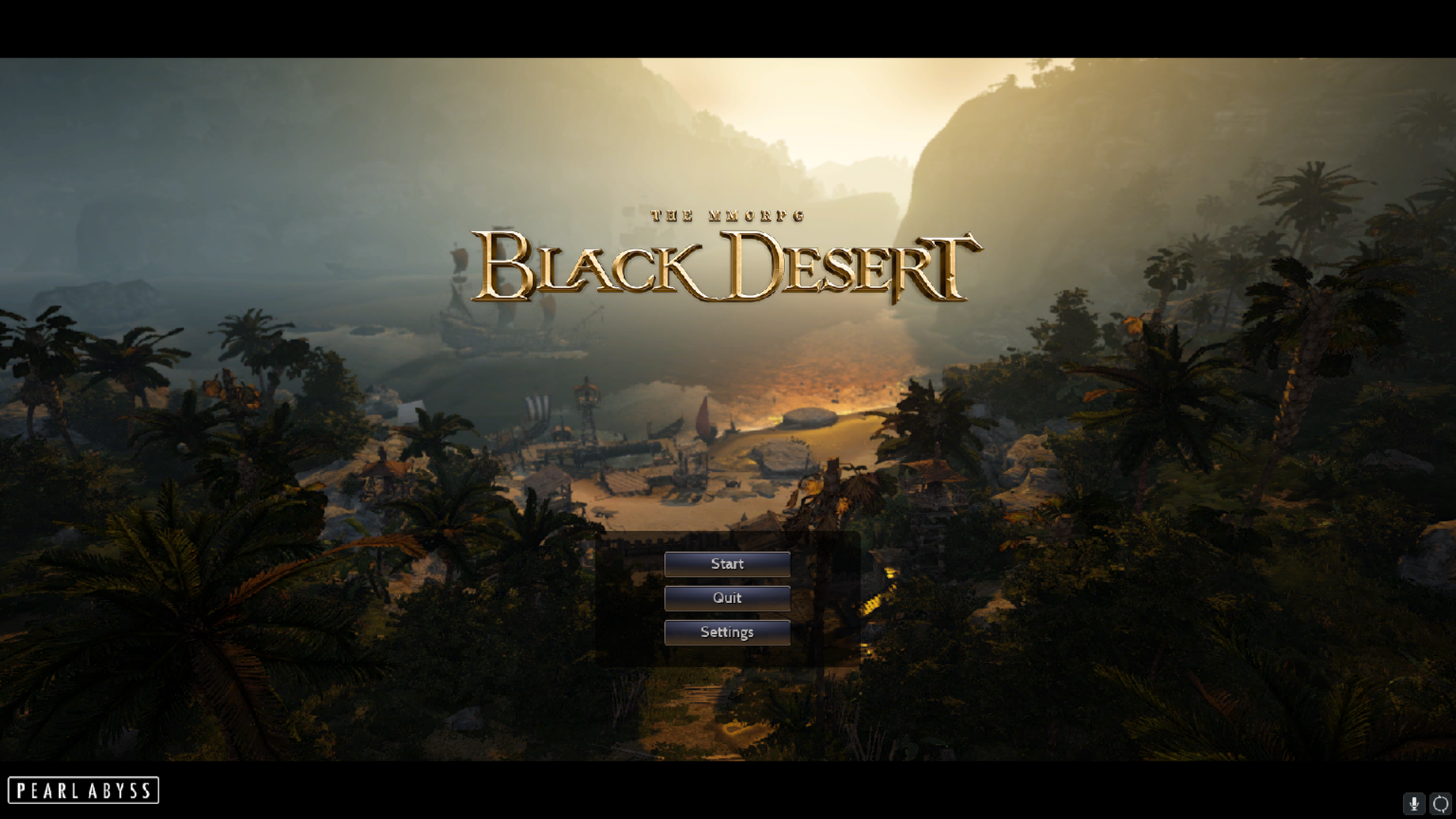 Black Desert Online Game Review