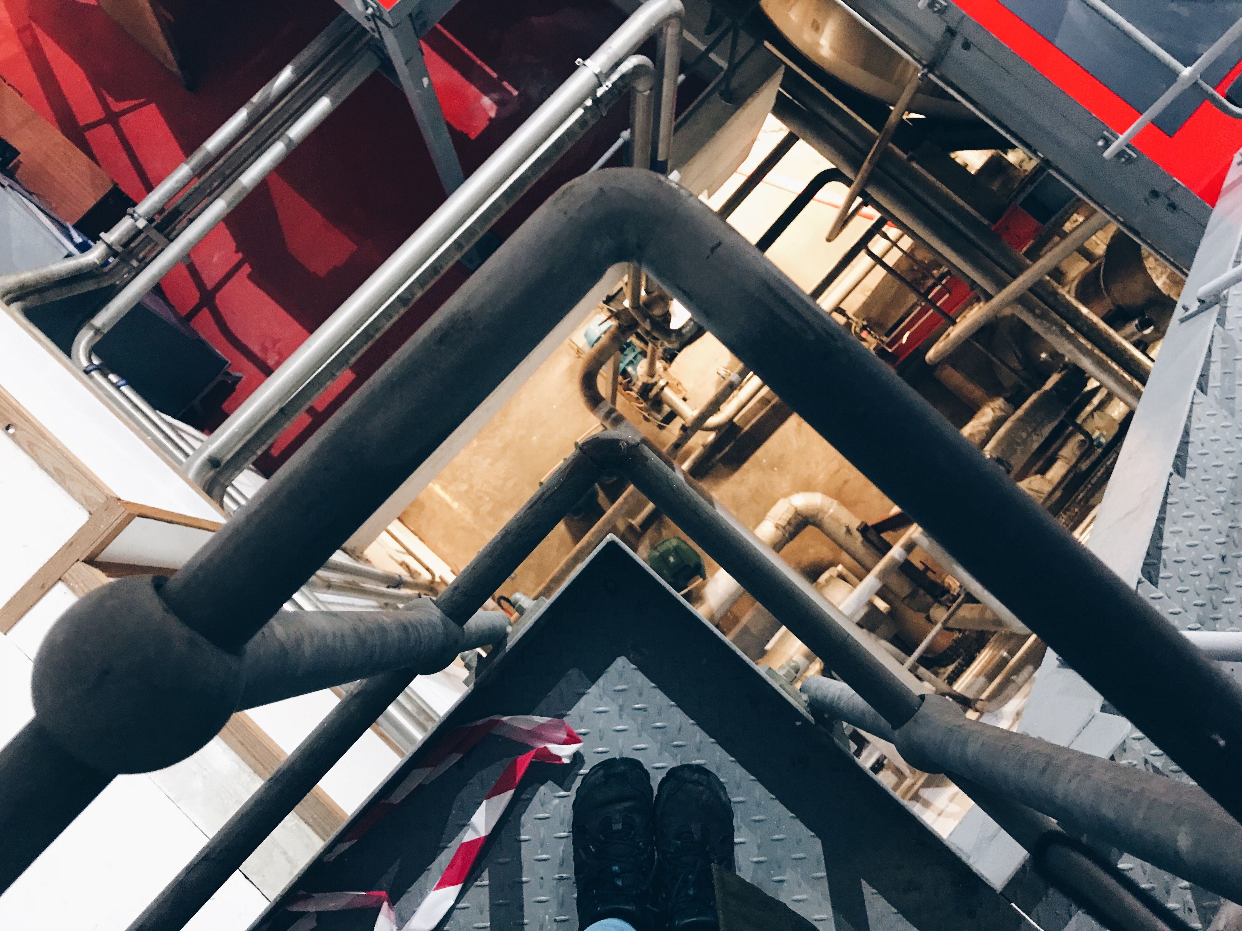brewing-floor