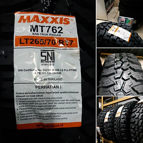 maxxis.png