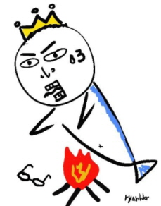 11111.jpg