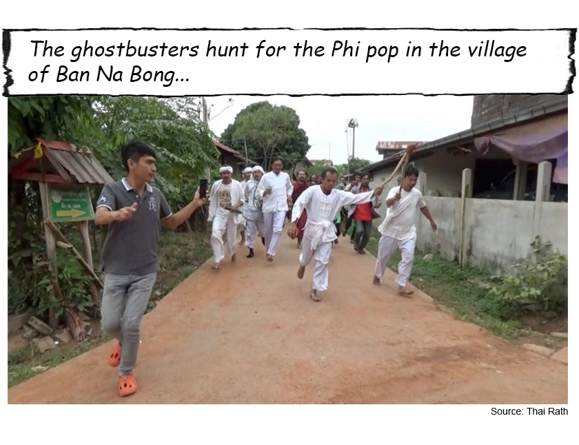 Thai_Ghosts 2.png