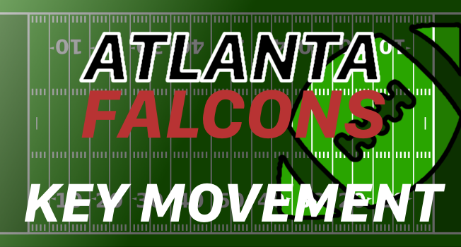 falcons.png