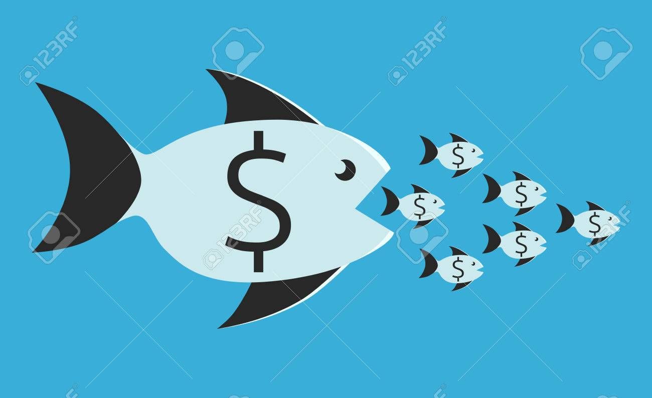 49962525-big-fish-with-dollar-sign-eating-many-small-ones-competition-merger-business-concept-vector-illustra.jpg