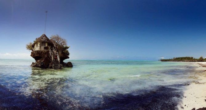 The-rock-restaurant-zanzibar-670x0-c-default.jpg