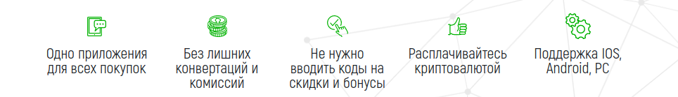 Screenshot dari 2017-10-29 21-06-28.png