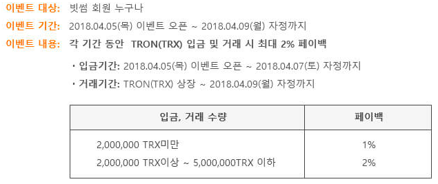 스크린샷 2018-04-07 오전 1.57.13.png