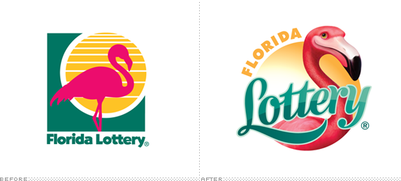 florida_lottery_logo.png