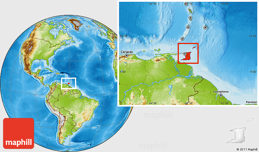 physical-location-map-of-trinidad-and-tobago.jpg