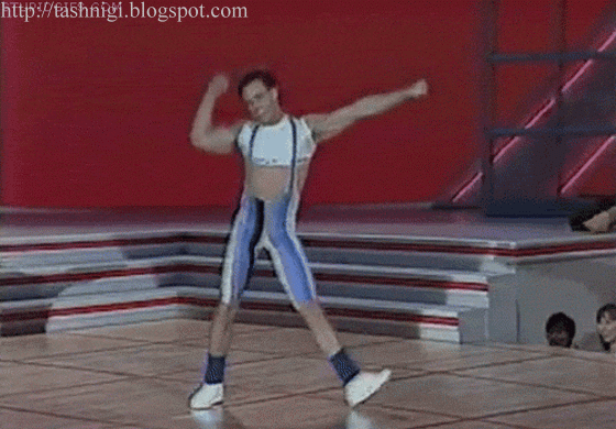 Funny Dance GIF - Funny Dance Hilarious - Discover & Share GIFs