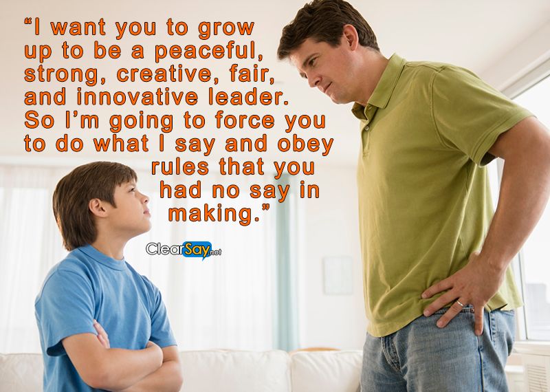 you-will-grow-up-peaceful-02-800.jpg