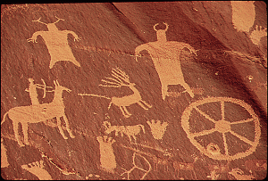 05-Nonfiction-Stories-California-Native-American-Rock-Art-Petroglyph-300x203-300x203.gif