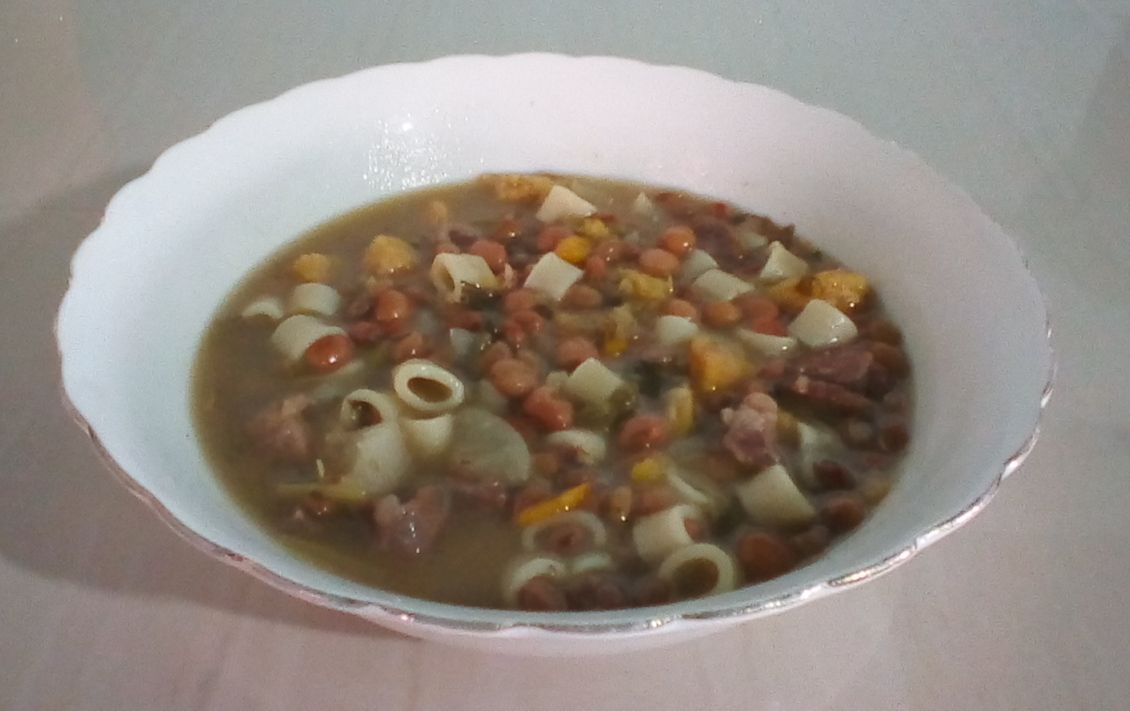 minestrone.jpg